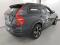 preview Volvo XC90 #3