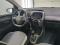 preview Toyota Aygo #2