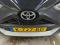 preview Toyota Aygo #3