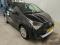 preview Toyota Aygo #4