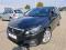 preview Peugeot 308 #0
