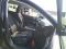 preview Peugeot 308 #2