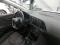 preview Seat Leon #2
