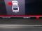 preview Seat Leon #4
