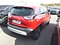preview Opel Crossland X #2