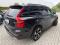 preview Volvo XC90 #1