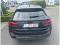 preview Audi Q3 #3