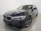 preview BMW 530 #1