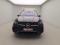 preview Mercedes E-Class #0