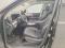 preview Mercedes E-Class #2