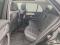 preview Mercedes E-Class #3