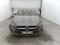 preview Mercedes A 180 #4