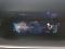 preview Peugeot 208 #5