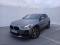 preview BMW X2 #0