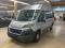 preview Fiat Ducato #0