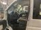preview Fiat Ducato #3