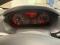 preview Fiat Ducato #5