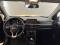 preview Kia Picanto #5
