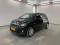 preview Peugeot 108 #0