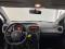 preview Peugeot 108 #5