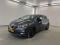 preview Nissan Micra #0