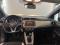 preview Nissan Micra #5
