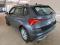 preview Skoda Kamiq #1