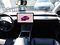 preview Tesla Model Y #3