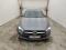 preview Mercedes A 180 #4