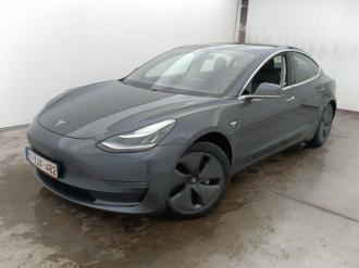 Tesla Other