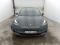 preview Tesla Other #4