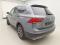 preview Volkswagen Tiguan #5
