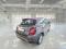 preview Fiat 500X #1