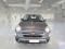 preview Fiat 500X #5