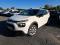 preview Citroen C3 #0