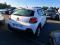 preview Citroen C3 #2