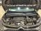 preview Citroen C3 Aircross #5