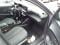 preview Peugeot 208 #4