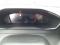 preview Peugeot 208 #5