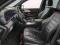 preview Mercedes GLE 350 #4