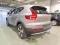 preview Volvo XC40 #1