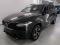 preview Volvo XC90 #0