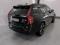 preview Volvo XC90 #3