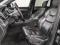 preview Volvo XC90 #4