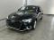 preview Audi A3 #0