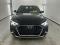 preview Audi A3 #1