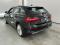 preview Audi A3 #2