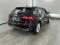 preview Audi A3 #3