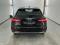 preview Audi A3 #4