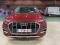 preview Audi Q5 #1